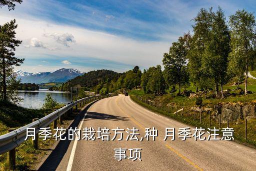 月季種植最怕什么農藥水,種植貝母怕什么農藥
