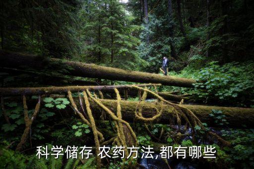 固體農藥填充物是什么