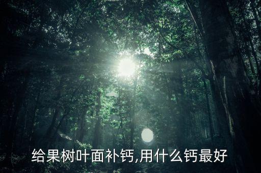 什么農藥含鈣含量高好吸收,什么蔬菜含農藥含量最多?