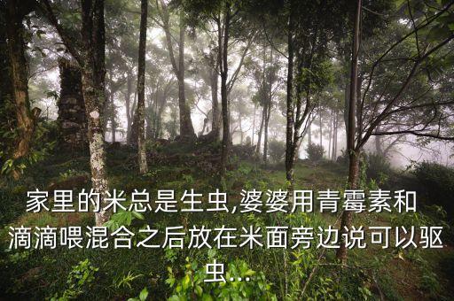 滴滴喂農(nóng)藥的成分是什么,玉米伴侶農(nóng)藥成分是什么