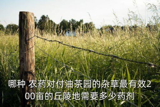 山花季用什么農藥,山蝸牛用什么農藥來治