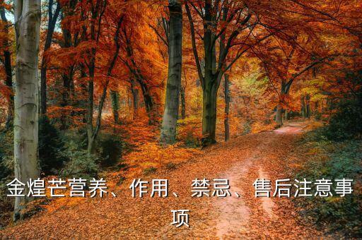 幼小芒果黑心病用什么農藥,芒果黑心病打什么農藥