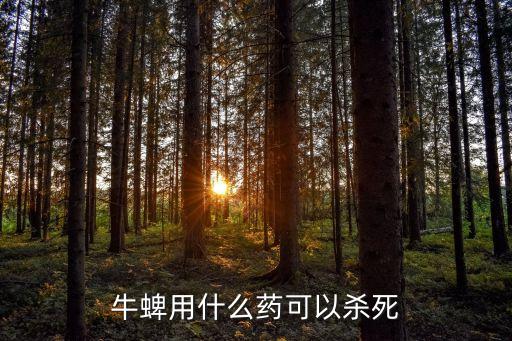 什么農藥殺動物,菜蟲用什么農藥殺比較好?