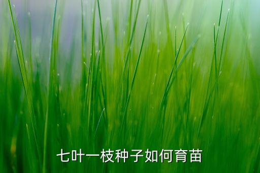 闊葉林怕什么農藥,螢火蟲最怕什么農藥