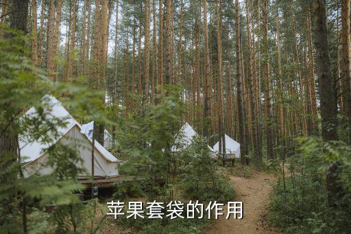 收農藥袋子有什么用,什么是收水分農藥