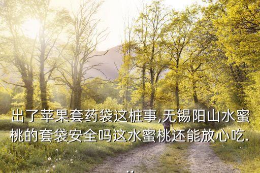 農(nóng)村農(nóng)藥袋子叫什么,農(nóng)村打農(nóng)藥的噴霧器