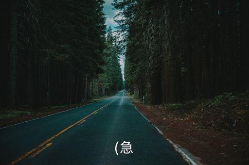 (急