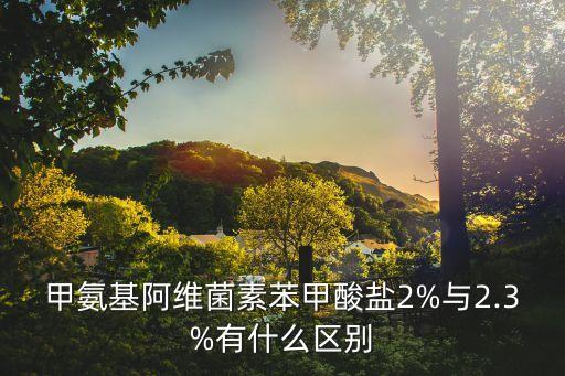 玉米伴侶農藥成分是什么,農藥甲維鹽的成分是什么