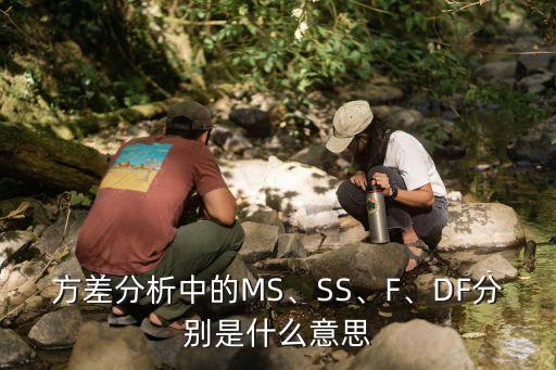 農(nóng)藥劑型df代表什么,df是什么農(nóng)藥劑型