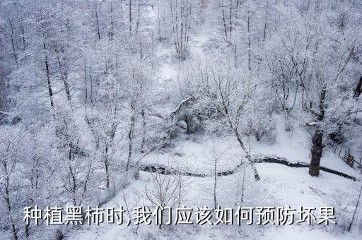 刺毛蟲用什么農藥防治,毛蟲用什么農藥噴殺