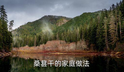 桑果用什么農(nóng)藥去蒼蠅,桑果打什么農(nóng)藥