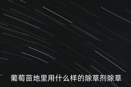 冬天大棚栽葡萄用什么農(nóng)藥,大棚栽什么葡萄品種好