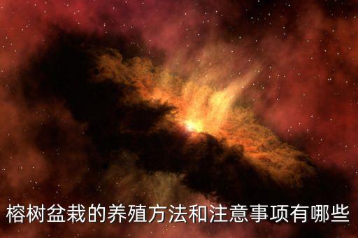 什么農(nóng)藥殺樹樁,菜蟲用什么農(nóng)藥殺比較好?