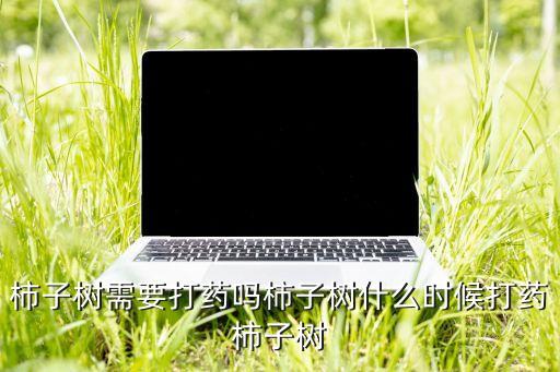 什么時候給樹打農藥,白菜什么時候打農藥