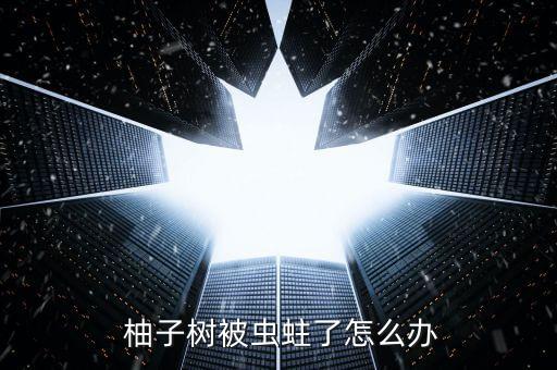 柚子要打什么農(nóng)藥,柚子可以加什么打汁