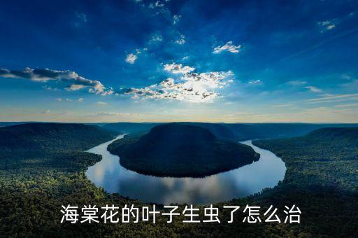 什么農藥治海棠病好使用,過氧乙酸農藥治什么病