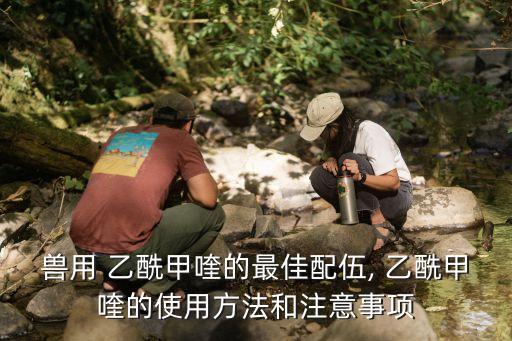 乙酰甲什么農藥,甲托農藥治療什么病