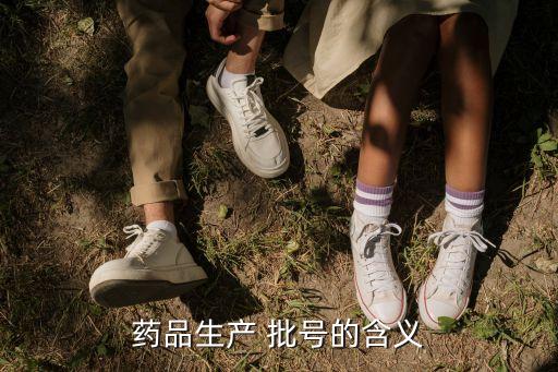 農藥產品批號是什么,產品批號201101是什么意思