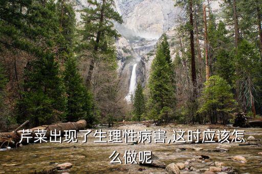 防芹菜死用什么農(nóng)藥,芹菜前期打什么農(nóng)藥