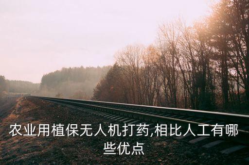 噴農藥什么飛機好,無人噴農藥飛機多少錢一臺
