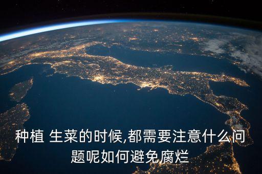 盆栽生菜用什么農(nóng)藥,生菜一般都打什么農(nóng)藥