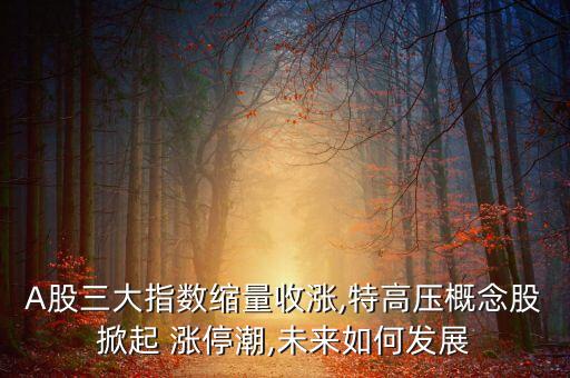 農藥股票為什么漲停,有的股票為什么到漲停后又下來了