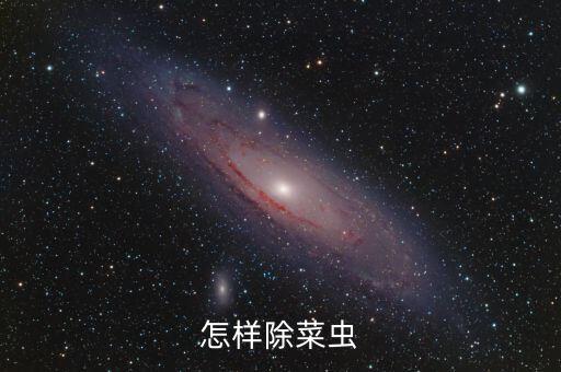 殺菜蟲用什么農(nóng)藥,什么農(nóng)藥殺地下蟲最好