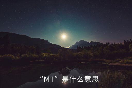農(nóng)藥m1是什么意思,農(nóng)藥有效成分含量是什么意思