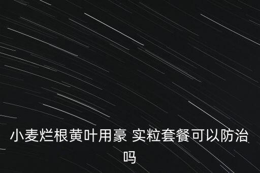 實粒是什么農(nóng)藥,666粉是什么農(nóng)藥