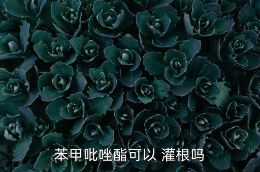 ,瘡痂病用什么農(nóng)藥灌根