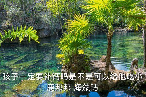 農藥海藻鈣有什么功能,海藻精不能和什么農藥一起用