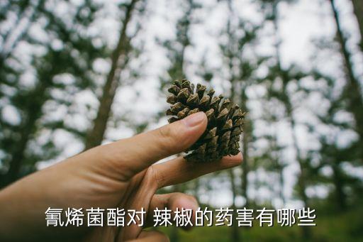 喝什么農藥了不能吃辣椒,喝農藥不能吃的東西