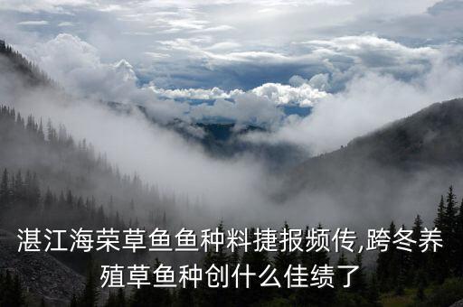 杰報是什么農(nóng)藥,666粉是什么農(nóng)藥
