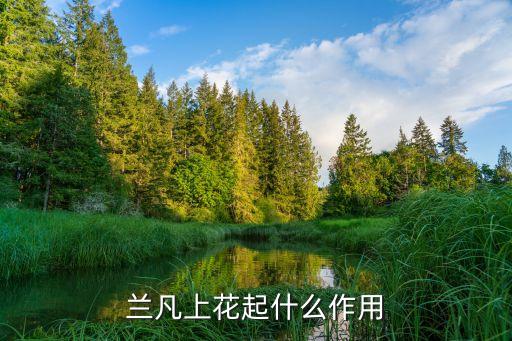 蘭凡是什么性質農藥,農藥屬于什么性質
