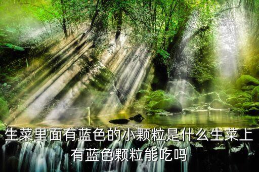 四聚乙醛是什么農(nóng)藥,農(nóng)藥四聚乙醛毒性級(jí)別