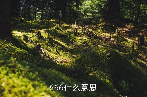 網絡語言農藥什么意思,打麻將網絡語言什么意思