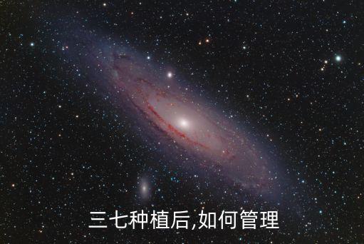 三七灌根用什么農藥,蘋果樹灌根需要什么農藥