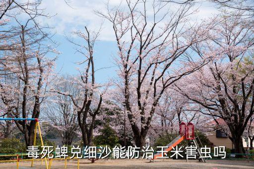 拌沙子的農(nóng)藥是什么,水泥拌沙子是什么意思