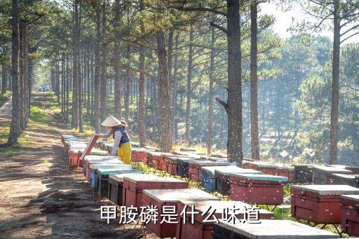 尿管臭農藥味是什么原因,尿管出血是什么原因