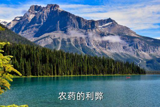 農藥殘留對人體造成什么病,人體內農藥殘留用什么方法最有效