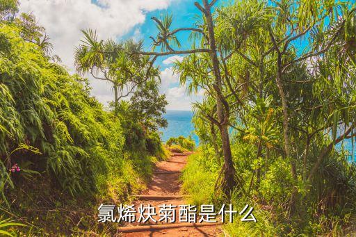 農藥的pa什么意思,農藥產品標準號什么意思