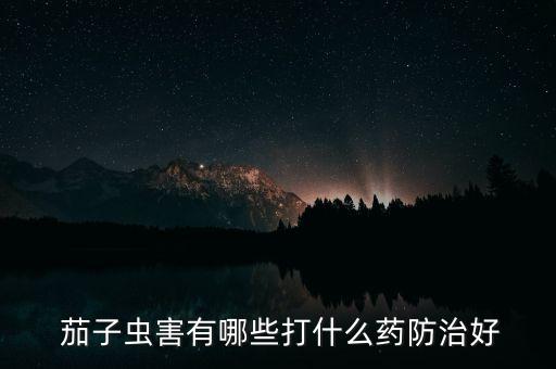 茄子葉有的卷用什么農(nóng)藥,茄子卷葉什么病視頻