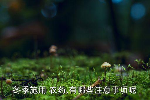 打農藥需要什么溫度,920農藥什么溫度使用好