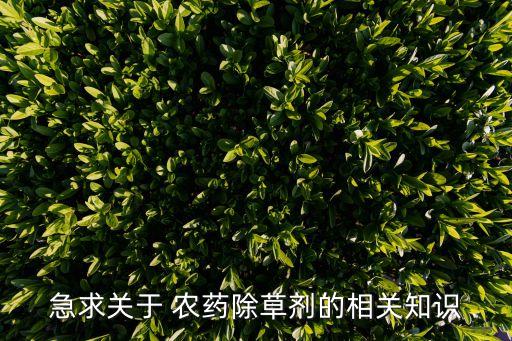 綠色農(nóng)藥社會(huì)價(jià)值是什么,大蒜上綠色的農(nóng)藥是什么