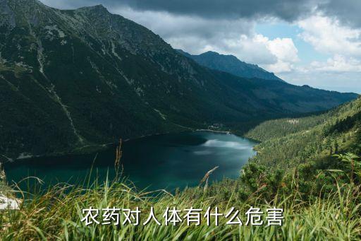 被其母是什么眾是什么農藥,隨眾是什么意思是什么