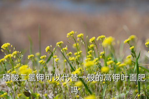 什么肥料能替代農(nóng)藥,肥料中添加農(nóng)藥按照什么處理