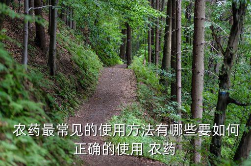 噴農(nóng)藥的水壺叫什么,噴水壺又叫什么