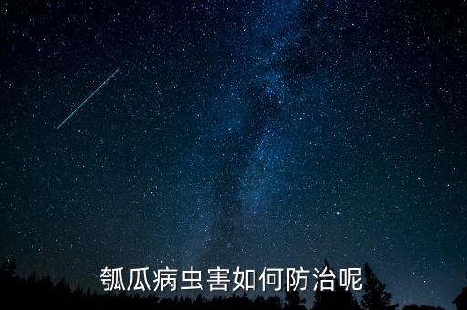 瓜蠅用什么農藥,根潛蠅打什么農藥最好