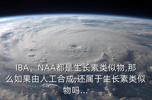 英語naa是什么農(nóng)藥,naa是什么意思英語