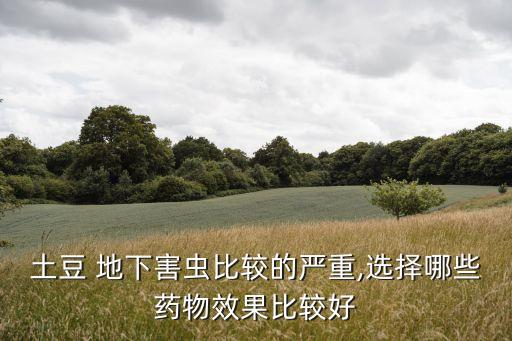 治地下蟲(chóng)什么農(nóng)藥最好的,農(nóng)藥樂(lè)果治什么蟲(chóng)